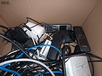 Lot 38 - betalen en telecom - afbeelding 4 van  4
