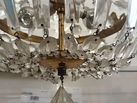 Lot 38 - kristallen zakluster - afbeelding 4 van  5