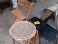 Lot 39 - diversen - afbeelding 1 van  2