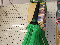 Lot 39 - grasscharen en buxusscharen. 19 stuks - afbeelding 2 van  5