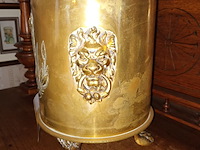 Lot 39 - herdenkingspot wo i - afbeelding 3 van  4