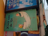 Lot 39 - ict boeken - 2 draagtassen - afbeelding 5 van  5