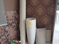 Lot 39 - lot decoratie - afbeelding 1 van  4
