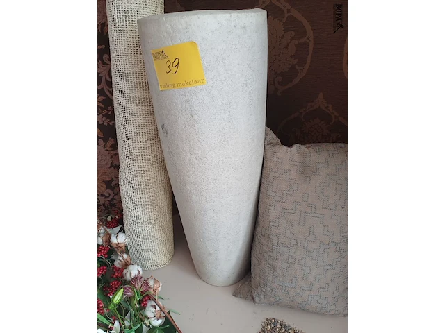 Lot 39 - lot decoratie - afbeelding 2 van  4