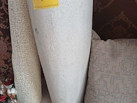 Lot 39 - lot decoratie - afbeelding 2 van  4