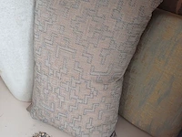 Lot 39 - lot decoratie - afbeelding 3 van  4