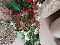 Lot 39 - lot decoratie - afbeelding 4 van  4