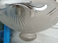 Lot 39 - luster - afbeelding 4 van  8