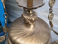 Lot 39 - luster - afbeelding 6 van  8
