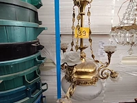 Lot 39 - luster - afbeelding 8 van  8
