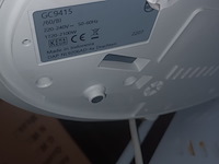 Lot 39 - strijkplank en strijkijzer - afbeelding 5 van  5