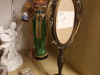 Lot 396 - medailles en decoratie. 25 stuks - afbeelding 5 van  5