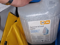 Lot 4 - diversen - afbeelding 5 van  5