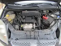 Lot 4 - ford fiesta (2007-chass.wf0hxxgajh7t80706) - afbeelding 2 van  14