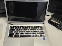 Lot 4 - laptop schneider voor onderdelen + tablet - afbeelding 7 van  8