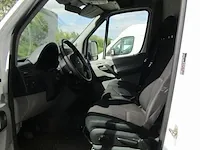 Lot 4 - mercedes sprinter meubelbak (2017-chass.wdb9061351n654594) - afbeelding 19 van  21