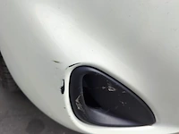 Lot 4 - nissan micra (2014-chass.mdhfbuk13u0764172) - afbeelding 9 van  21