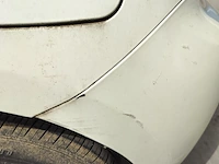 Lot 4 - nissan micra (2014-chass.mdhfbuk13u0764172) - afbeelding 11 van  21