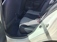 Lot 4 - nissan micra (2014-chass.mdhfbuk13u0764172) - afbeelding 18 van  21
