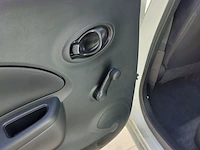 Lot 4 - nissan micra (2014-chass.mdhfbuk13u0764172) - afbeelding 19 van  21