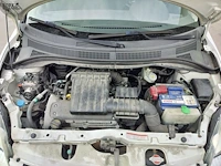 Lot 4 - suzuki swift (2009-chass.tsmmza11s00708613) - afbeelding 2 van  25