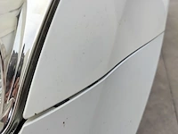 Lot 4 - suzuki swift (2009-chass.tsmmza11s00708613) - afbeelding 5 van  25