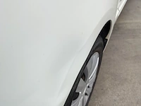 Lot 4 - suzuki swift (2009-chass.tsmmza11s00708613) - afbeelding 10 van  25