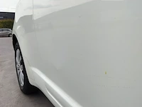 Lot 4 - suzuki swift (2009-chass.tsmmza11s00708613) - afbeelding 11 van  25