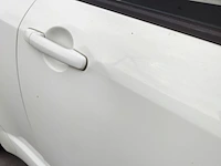 Lot 4 - suzuki swift (2009-chass.tsmmza11s00708613) - afbeelding 14 van  25