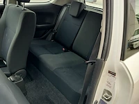 Lot 4 - suzuki swift (2009-chass.tsmmza11s00708613) - afbeelding 23 van  25