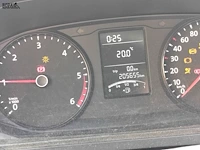 Lot 4 - volkswagen combi (2016-chass.wv2zzz7hzgh079129) - afbeelding 9 van  35