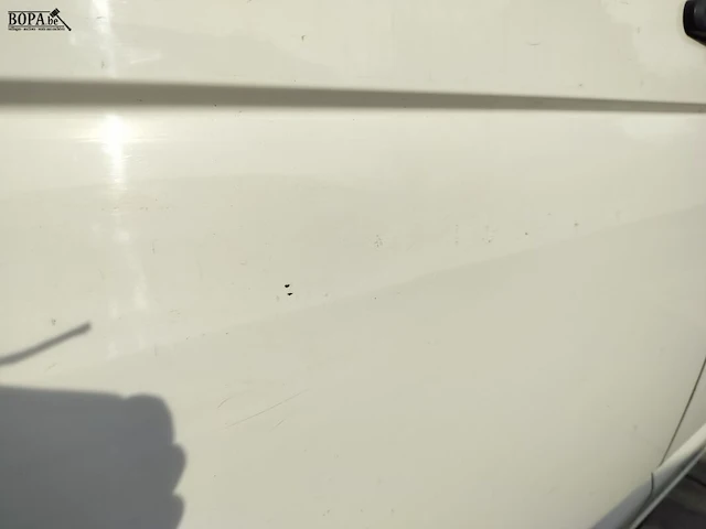 Lot 4 - volkswagen combi (2016-chass.wv2zzz7hzgh079129) - afbeelding 20 van  35
