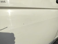 Lot 4 - volkswagen combi (2016-chass.wv2zzz7hzgh079129) - afbeelding 20 van  35