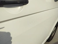 Lot 4 - volkswagen combi (2016-chass.wv2zzz7hzgh079129) - afbeelding 22 van  35