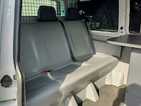 Lot 4 - volkswagen combi (2016-chass.wv2zzz7hzgh079129) - afbeelding 34 van  35
