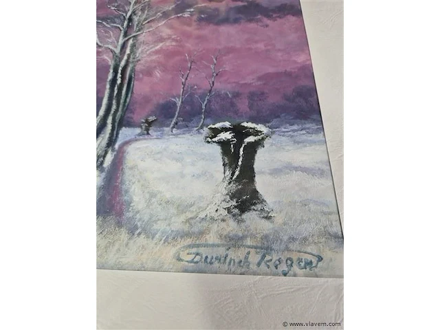 Lot 4 stuks - afbeelding 2 van  5