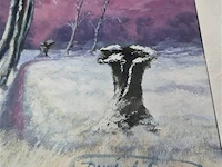 Lot 4 stuks - afbeelding 2 van  5