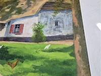Lot 4 stuks - afbeelding 3 van  5