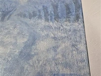 Lot 4 stuks - afbeelding 4 van  5