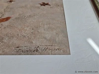Lot 4 stuks - afbeelding 3 van  5