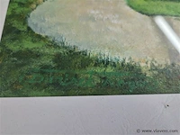 Lot 4 stuks - afbeelding 4 van  5
