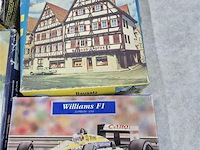 Lot 4 stuks - afbeelding 2 van  3