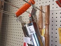 Lot 40 - divers tuingereedschap. 9 stuks - afbeelding 4 van  4