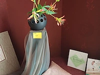 Lot 40 - lot decoratie - afbeelding 1 van  3