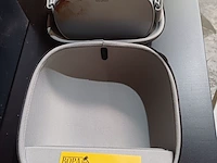 Lot 40 - oculus vr bril - afbeelding 1 van  3