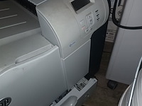 Lot 40 - printer hp - afbeelding 2 van  4