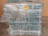 Lot 40 - winkelmand. 50 stuks - afbeelding 2 van  2