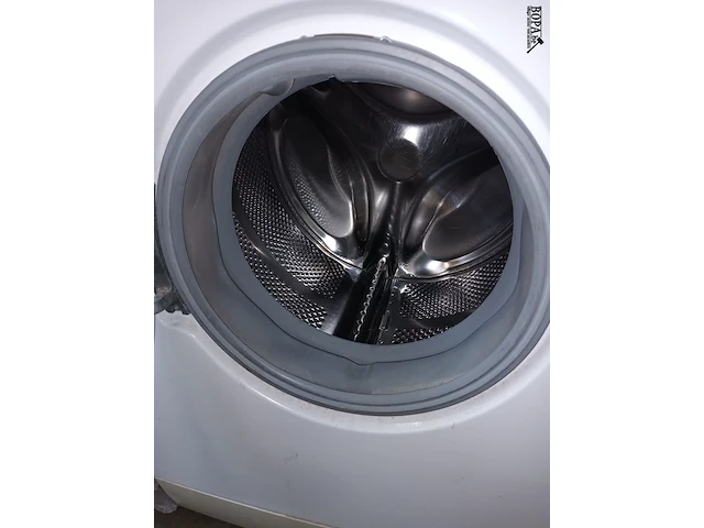 Lot 401 - wasmachine bosch - afbeelding 4 van  5
