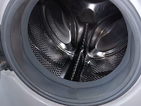 Lot 401 - wasmachine bosch - afbeelding 4 van  5