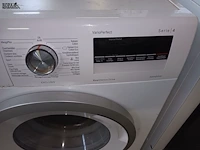 Lot 403 - wasmachine bosch - afbeelding 3 van  5